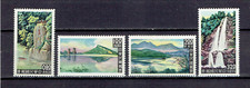 China taiwan 1961 for sale  West Hempstead