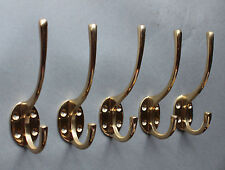 School brass hat for sale  BILSTON