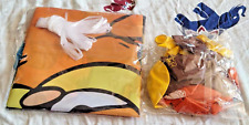 New garfield cat for sale  Defiance