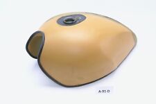 Kawasaki zephyr 1100 gebraucht kaufen  Sehnde