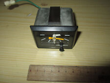 Borg analoge talbot gebraucht kaufen  Pressig