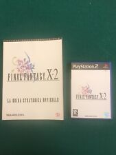 Final fantasy sony usato  Zandobbio