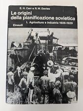 Carr davies origini usato  Cagliari