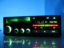 Pioneer very rare usato  Roma