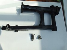 Yamaha xv750 5g5 gebraucht kaufen  Schwarmstedt