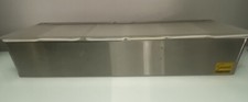 Compartments san jamar for sale  Brandon