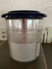 Tupperware pikantus gurkenaufz gebraucht kaufen  Deutschland