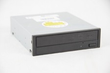 Ghb0n super multi for sale  Parkersburg