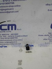 A2079050051 interruttore apert usato  Castrovillari