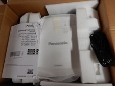 Panasonic vmz51su7 lcd for sale  Nashville
