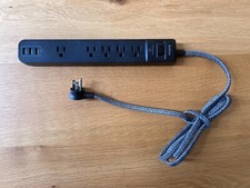 Addtam power strip for sale  Seattle
