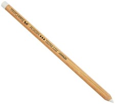 Pitt crayon pastel d'occasion  Lyon I
