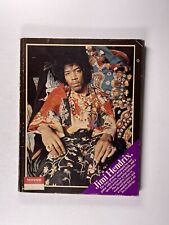 jimi hendrix memorabilia for sale jimi hendrix memorabilia for sale PRESTON