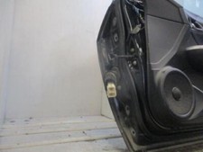 67010smge00zz porte honda d'occasion  Fère-en-Tardenois