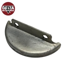 Delta rockwell homecraft for sale  North Tonawanda
