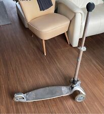 Kickboard micro scooter gebraucht kaufen  Köln