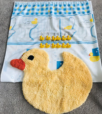 Yellow rubber ducky for sale  Charlottesville