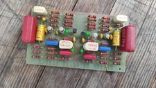 Revox a78 steckplatte gebraucht kaufen  Frankfurt am Main