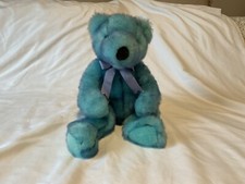 Classic collection bluebeary for sale  Ocala