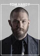 Tom hardy 2025 for sale  CHICHESTER