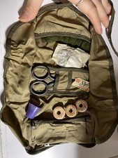 Vintage army military for sale  Fayetteville