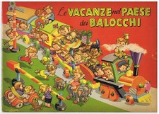 Libro per ragazzi usato  Villar Focchiardo