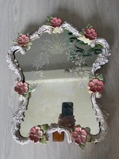 spiegel rosen gebraucht kaufen spiegel rosen gebraucht kaufen Staufen im Breisgau