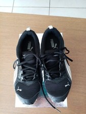 Basket marque nike d'occasion  Puisserguier