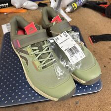 Adidas five ten for sale  Cove