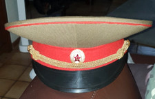 Udssr vintage russisch gebraucht kaufen  Aglasterhausen
