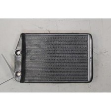 RADIADOR PARA FIAT DUCATO (21) 2.2 MJT (88KW) D/2184CC 2006 comprar usado  Enviando para Brazil