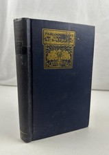1943 parliamentary usage for sale  Chattanooga