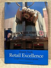Retail excellence luoghi usato  Italia