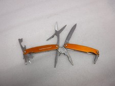 Leatherman juice multi for sale  Coeur D Alene