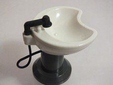 Playmobil 4413 friseursalon gebraucht kaufen Playmobil 4413 friseursalon gebraucht kaufen  Ebern