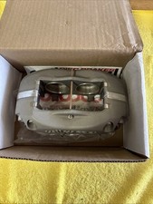 Wilwood 120 6816 for sale  Calhan