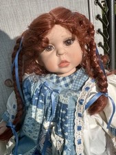Lloyd middleton doll for sale  Lowell