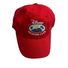 Disney vacation club for sale  Los Alamitos