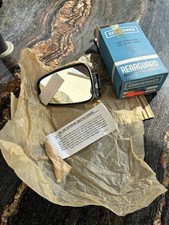 Desmo vintage clip d'occasion  Expédié en Belgium