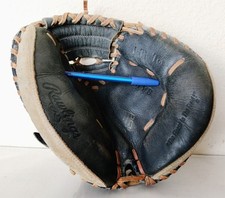 Rawlings renegade lite for sale  Dallas