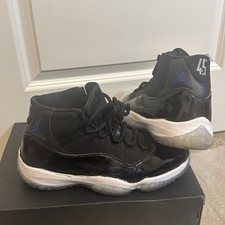 Size 11.5 jordan d'occasion  Expédié en Belgium