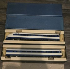 Ktm scale tokaido for sale  Harrah