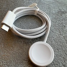 Genuine apple watch for sale  LONDON