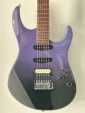 Donner dmt gitarre gebraucht kaufen  Bergheim