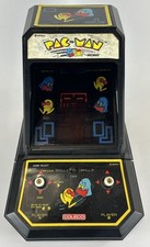 bartop arcade machine for sale bartop arcade machine for sale Franklin Square
