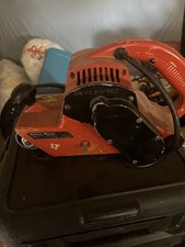 Belt sander full for sale  Tracy