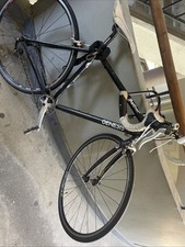 Aether genesis single for sale  LONDON
