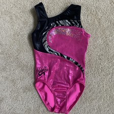 gabby douglas leotards for sale gabby douglas leotards for sale Naperville