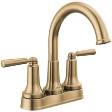 Delta 2535 czmpu for sale  Plainfield