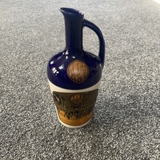 Vintage curacao dolfi for sale  SKEGNESS